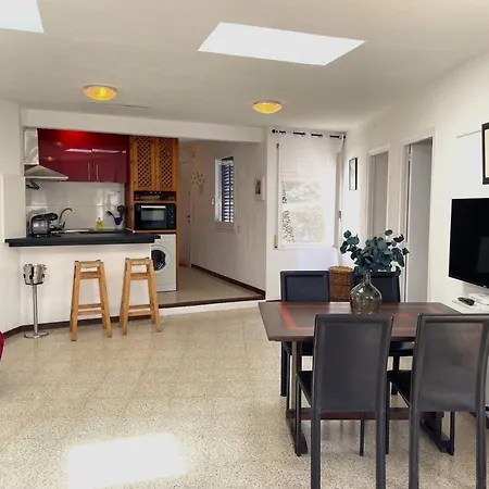 Appartamento Des Puig - With Sea Views