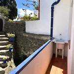 Des Puig - With Sea Views *