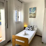 Des Puig - With Sea Views * Cadaqués