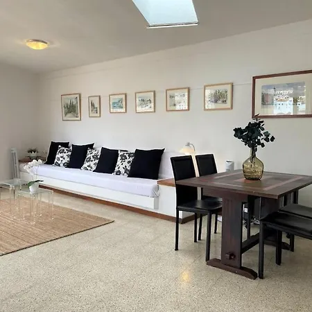Des Puig - With Sea Views * Cadaques