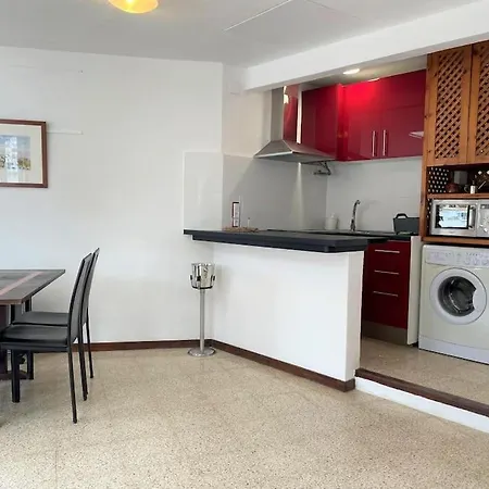 Des Puig - With Sea Views Apartment Cadaques