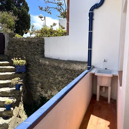 Des Puig - With Sea Views *