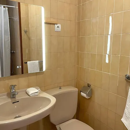 Apartment Des Puig - With Sea Views Cadaqués