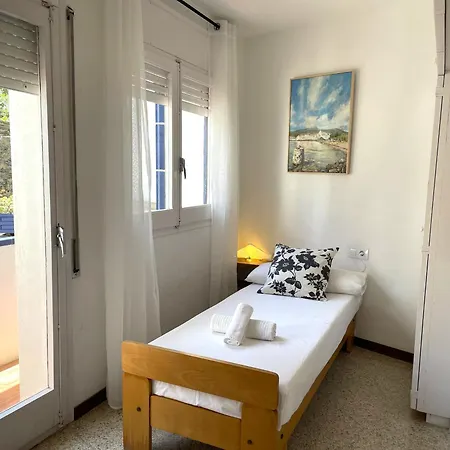 Des Puig - With Sea Views * Cadaqués